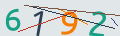 verifycode